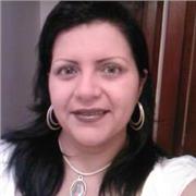 SE DAN CLASES DE INGLES, MATEMATICA O FISICA. TAREAS DIRIGIDAS