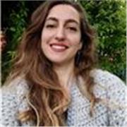 Asistente a la Dirección ofrece clases particulares de inglés y francés nivel ESO