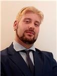 Cari studenti,ci sono prima di voi, non vi dirò nulla di nuovo o le stesse cose.offro ripetizioni per studenti di scuole superiori o universitari (preferibilmente)