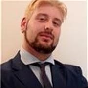 Cari studenti,ci sono prima di voi, non vi dirò nulla di nuovo o le stesse cose.offro ripetizioni per studenti di scuole superiori o universitari (preferibilmente)