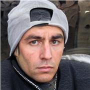 Verbessere deine Französischkenntnisse mit privatem Online-Französischunterricht. Nachhilfe in Französisch für Studenten