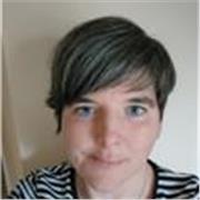 A creative and practical teacher currently completing a PGDip in Waldorf pedagogy with 16 years mainstream experience in primary.