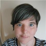 A creative and practical teacher currently completing a PGDip in Waldorf pedagogy with 16 years mainstream experience in primary.