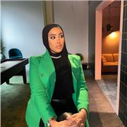 Master Spanish in weeks with personalized lessons. Fluent conversations await you! Start now