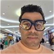 Friendly Online Arabic Tutor – Learn to Speak, Read & Write with Confidence