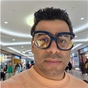 Friendly Online Arabic Tutor – Learn to Speak, Read & Write with Confidence