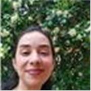 Espagnol latino-américain avec une professeure panaméenne native