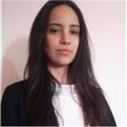 Estudiante avanzado de lic en psicología