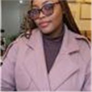 Skuteczne lekcje języka angielskiego online – wszystkie poziomy