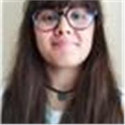 Profesora de Educación Primaria, con especialidad de Educación Especial, da clases particulares de refuerzo.
