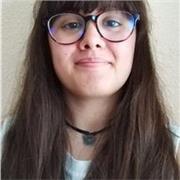 Profesora de Educación Primaria, con especialidad de Educación Especial, da clases particulares de refuerzo