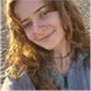 Doy clases particulares de matemáticas (aplicadas a las CCSS), Inglés y Economía/Empresa y Modelos de Negocio hasta nivel 2°bachillerato