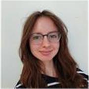 Friendly and patient Maths tutor with top grades, providing private online and in-person lessons in Watford