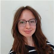 Friendly and patient Maths tutor with top grades, providing private online and in-person lessons in Watford