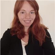 Doy clases particulares de Contabilidad para nivel secundario