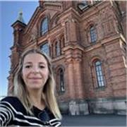 Mis clases particulares están pensadas para que aprender deje de ser aburrido.