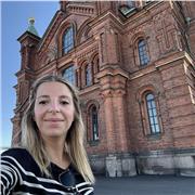 Mis clases particulares están pensadas para que aprender deje de ser aburrido.