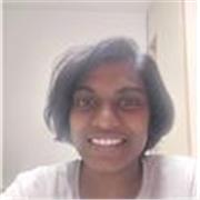 English language Mathematics tutor for high school and undergraduate students