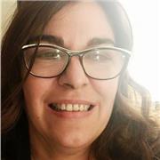 Offro lezioni e corsi di diritto per ragazzi e adulti, con particolare riguardo alle agenzie imm. in caso di immobili problematici