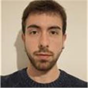 Dottorando di ricerca in scienze chimiche offre ripetizioni di chimica a studenti universitari