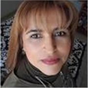 Diplomatura en Tecnoligía de la Información y la comunicación