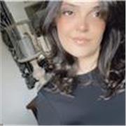 Profesora de árabe literario y francés. Imparto clases a alumnos de todas las edades y niveles, adaptando el método a las necesida