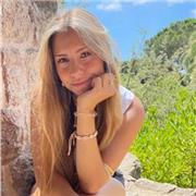 Imparto clases de repaso (Matemáticas,lengua, biología, física y química e inglés)