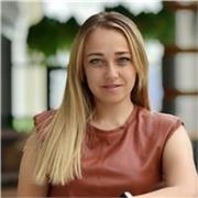Ukrainian and Russian tutor online