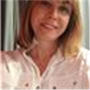 Clases de español castellano y Literatura