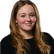 Englisch-Tutor für Kinder und Erwachsene im Raum Klagenfurt und Völkermarkt. Online Unterricht oder in Präsenz