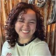 Profesor de mate, imparto clases a niños de todas las edades ^^