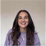 Maestra de educación primaria y PT a domicilio