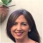 Profesora certificada de Inglés con más de 20 años de experiencia ofrece clases dinámicas y a medida para aquellos que deseen poder comunicarse de manera correcta y efectiva