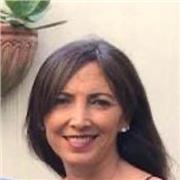 Profesora certificada de Inglés con más de 20 años de experiencia ofrece clases dinámicas y a medida para aquellos que deseen poder comunicarse de manera correcta y efectiva