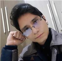 Profesor imparte clases a nivel primaria - secundaria en áreas como Comunicación y Lenguaje, Educación cívica
