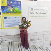 offro lezioni private a ragazzi di elementari e medie