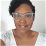 Profesora de Español Nativo para adultos