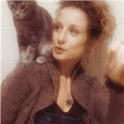 Insegnante e professionista socio/pedagogica