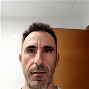 Profe de matemáticas y ciencias. ESO y bachiller. Soy Ingeniero Industrial y diplomado en Óptica. Profesor funcionario de carrera con plaza
