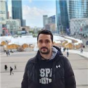 Tu cherches à améliorer tes compétences en mathématiques, informatique ou génie électrique ? Je suis là pour t'aider ! Que tu soi