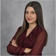 Graduada en Administración y Dirección de Empresas ofrece clases particulares para todo tipo de materias (PRIMARIA Y ESO)