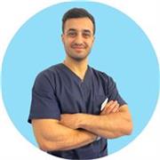 Offro servizio di fisioterapia e/o di risoluzione di disturbi posturali e dolori ortopedici online. 