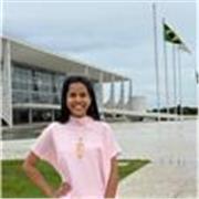 Matemática básica e matemática financeira para Concursos. Aprovada em mais de 10 concursos públicos