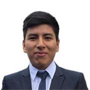 Profesor de Matemáticas preuniversitario