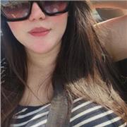 Meryem