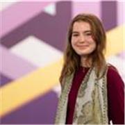 I give affordable private lessons for Alevel Psychology students