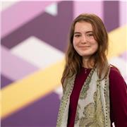 I give affordable private lessons for Alevel Psychology students