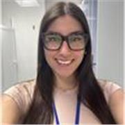 Doy clases particulares a niños de primaria y ESO. Cuento con experiencia de 4 años como profesora particular en tods las materias