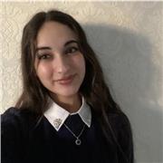 Selen