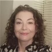 I provide online life coaching to clients of all ages and experience, based in Dublin Ireland.